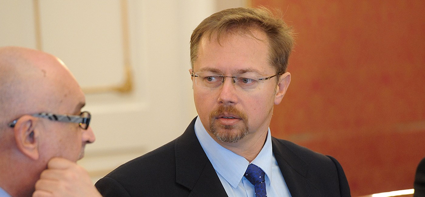 Vlada na sjednici donijela uredbu kojom se osniva Imunološki zavod kao javna ustanova